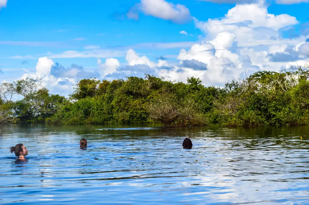 Exploring Bolivia: The Ultimate Adventure for British Wanderlusters - Outdoor Adventures in Bolivia