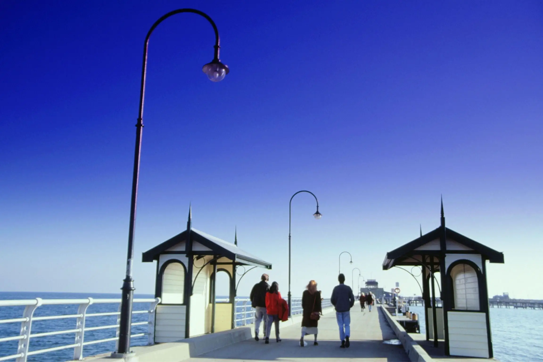 50 Things To Do In St Kilda, Melbourne: A Local’s Guide!