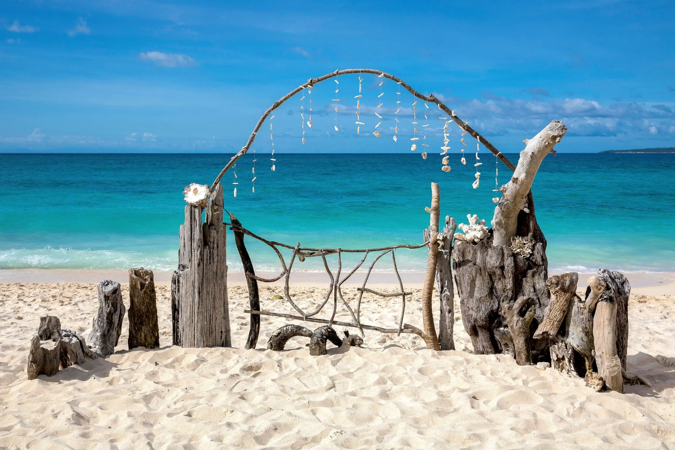 The Best Beaches in Boracay (That Aren’t White Beach!)