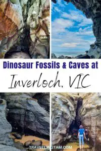 things to do in Inverloch