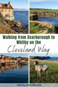 scarborough to whitby walk
