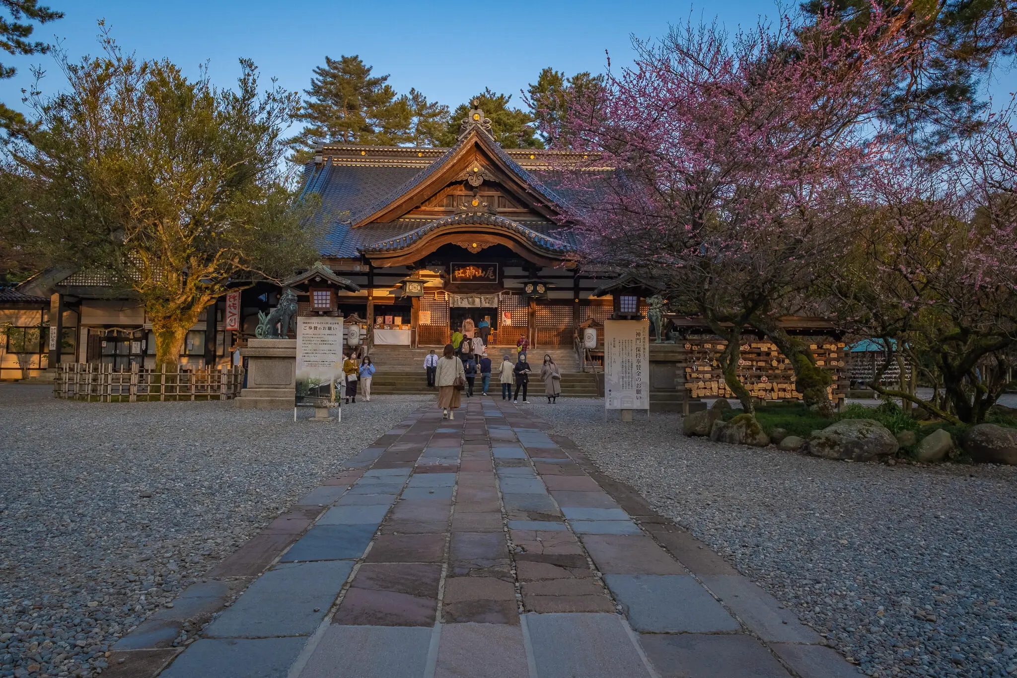 8 Reasons Why You Need to Visit Kanazawa in Japan
